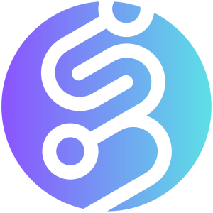 เอสเอ็มฮับพิทยาคม